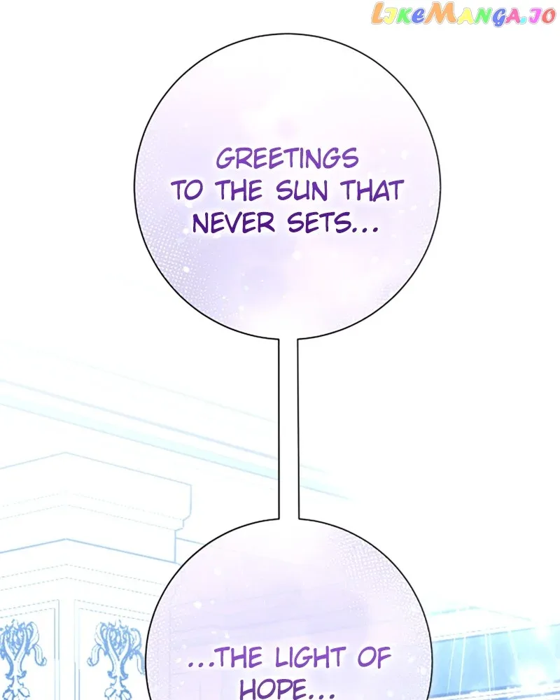 I Want to Be You, Just For A Day Chapter 173 page 197