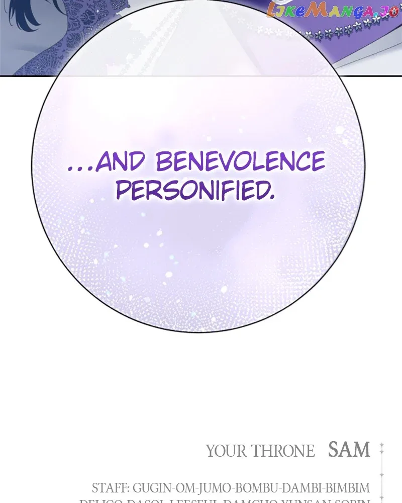 I Want to Be You, Just For A Day Chapter 173 page 200