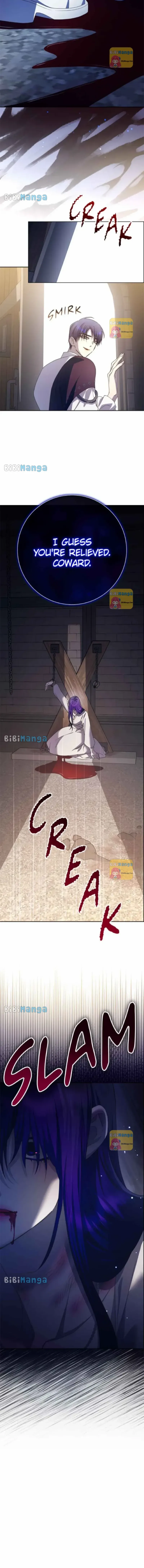 I Want to Be You, Just For A Day Chapter 182 page 10