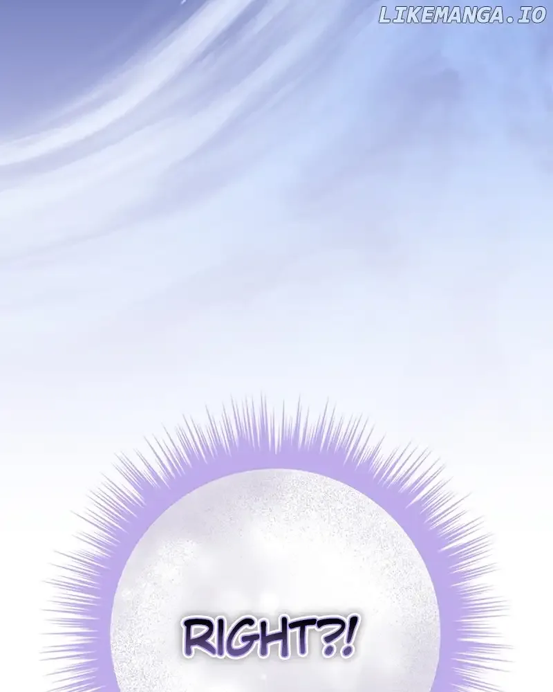 I Want to Be You, Just For A Day Chapter 191 page 9