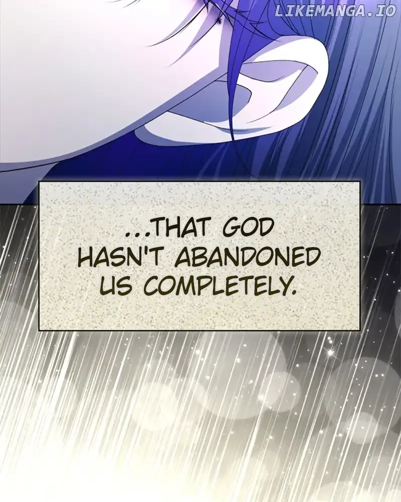 I Want to Be You, Just For A Day Chapter 190 page 4