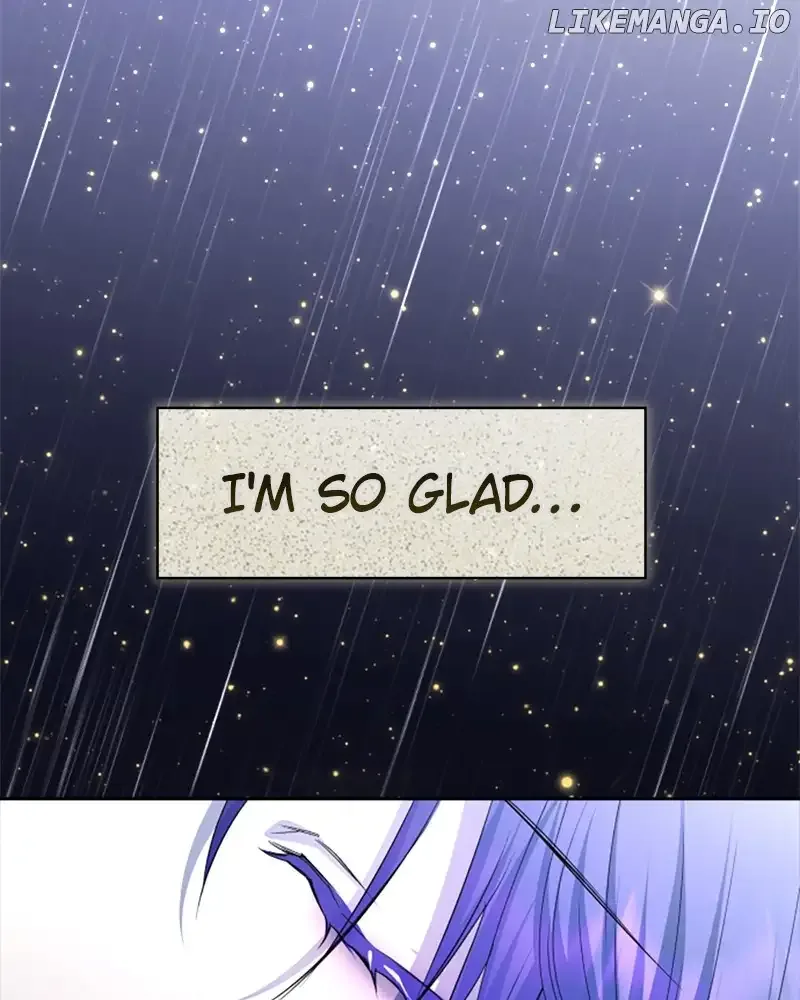 I Want to Be You, Just For A Day Chapter 190 page 3