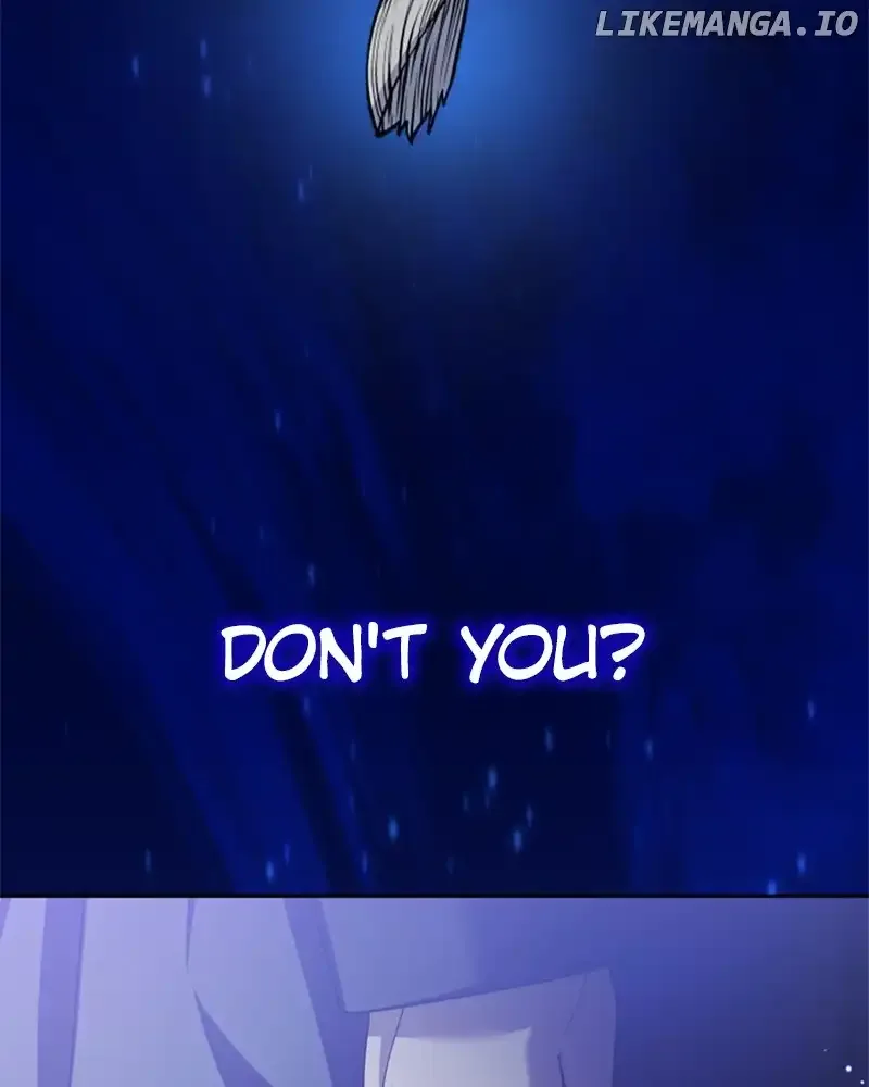 I Want to Be You, Just For A Day Chapter 191 page 7