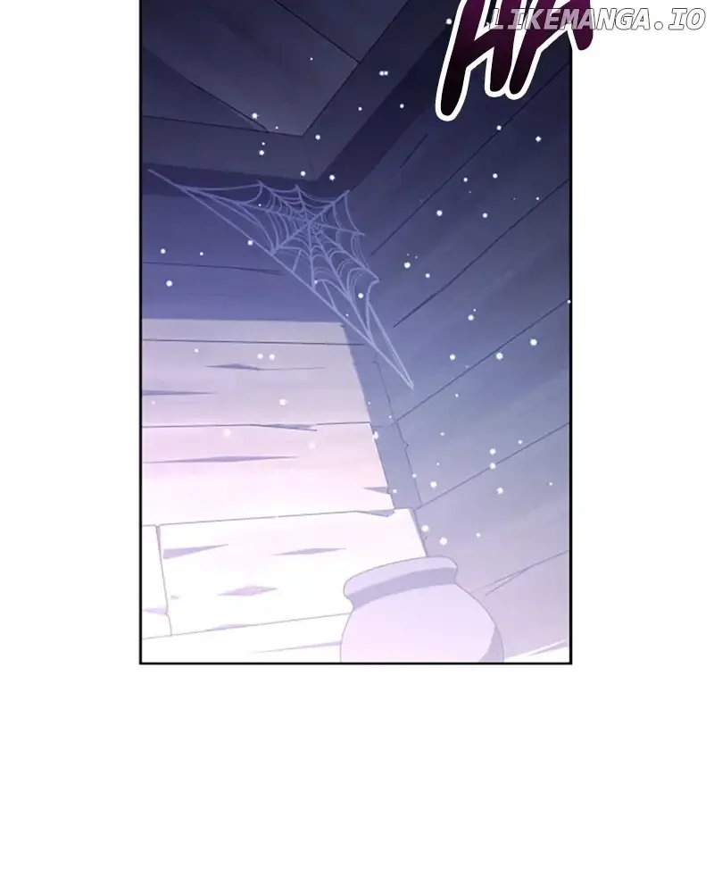 I Want to Be You, Just For A Day Chapter 191 page 23