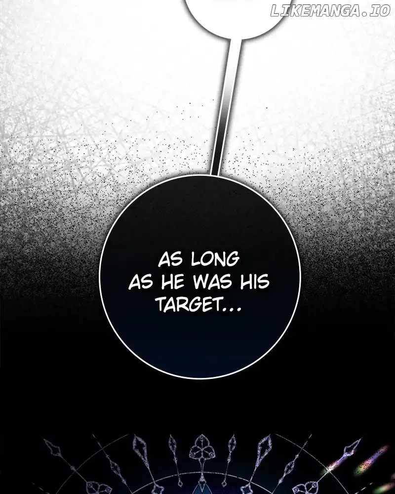 I Want to Be You, Just For A Day Chapter 191 page 17