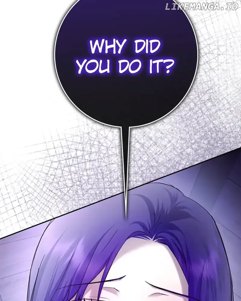 I Want to Be You, Just For A Day Chapter 191 page 13