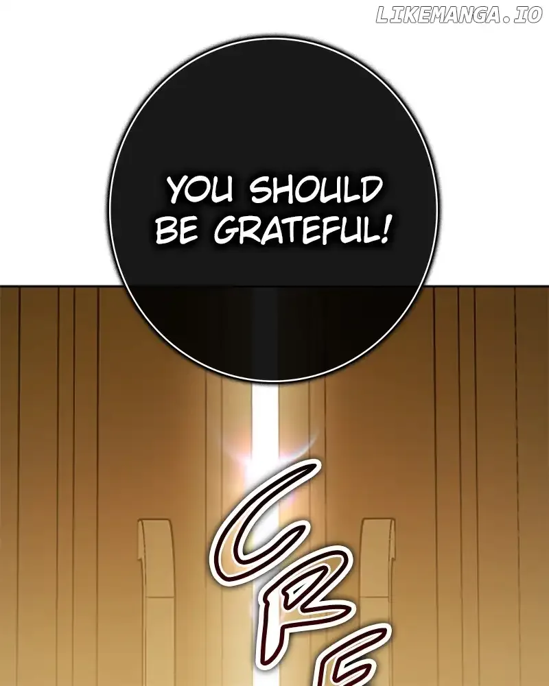I Want to Be You, Just For A Day Chapter 190 page 18