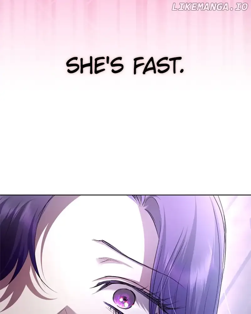 I Want to Be You, Just For A Day Chapter 191 page 36