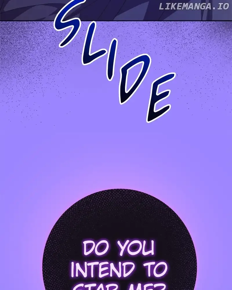 I Want to Be You, Just For A Day Chapter 191 page 32