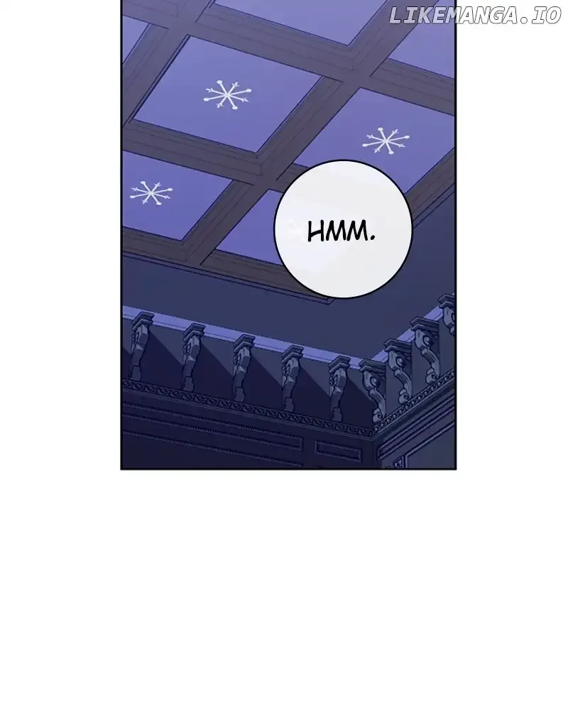 I Want to Be You, Just For A Day Chapter 190 page 31