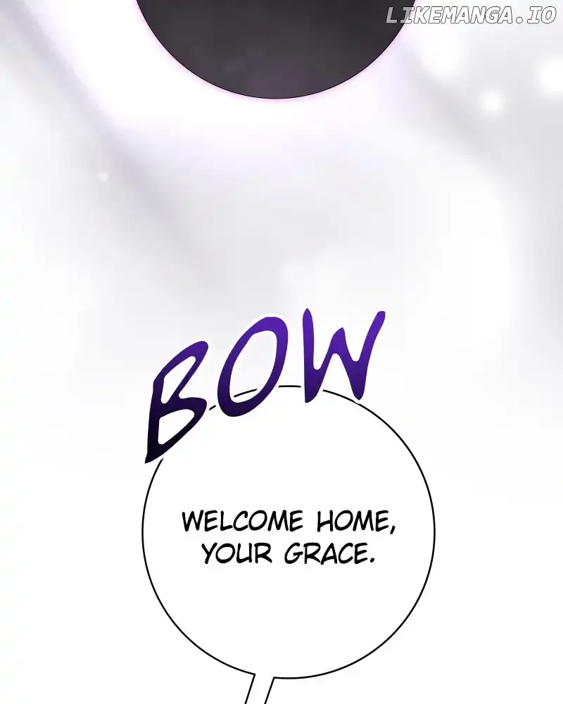 I Want to Be You, Just For A Day Chapter 190 page 24