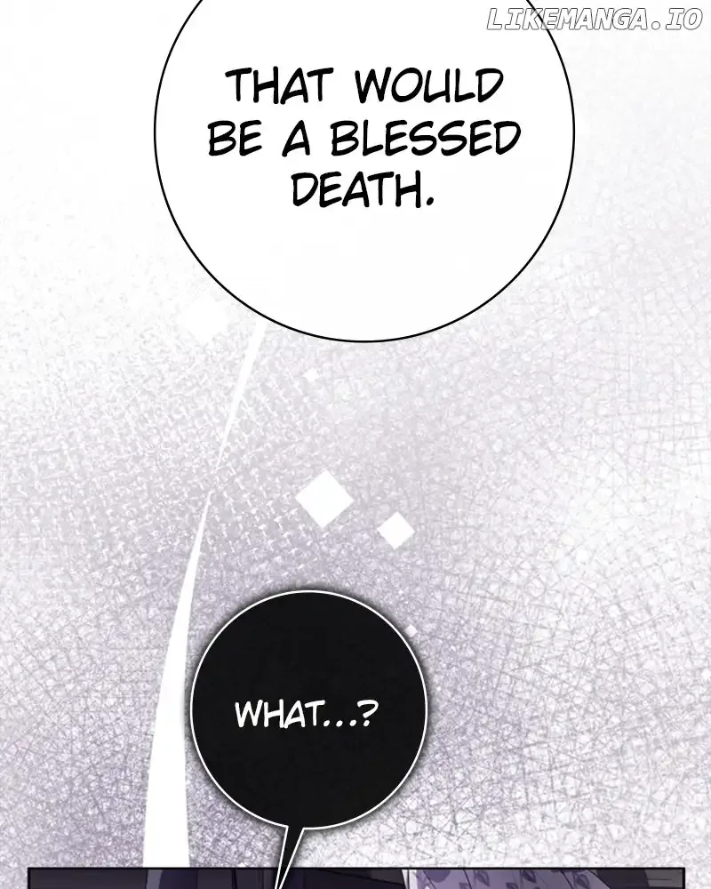 I Want to Be You, Just For A Day Chapter 191 page 38