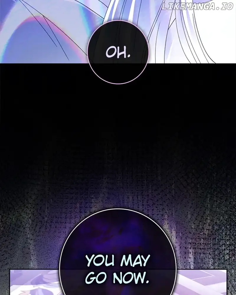 I Want to Be You, Just For A Day Chapter 190 page 48