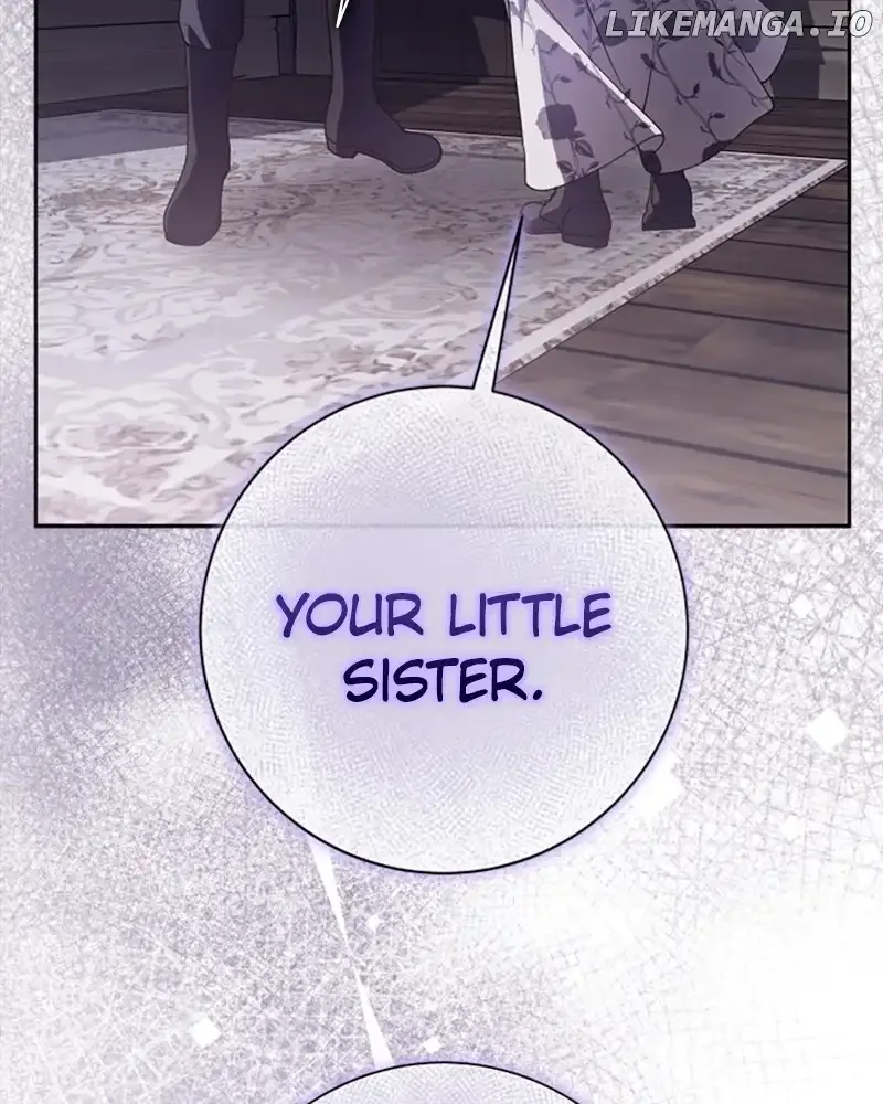 I Want to Be You, Just For A Day Chapter 191 page 39