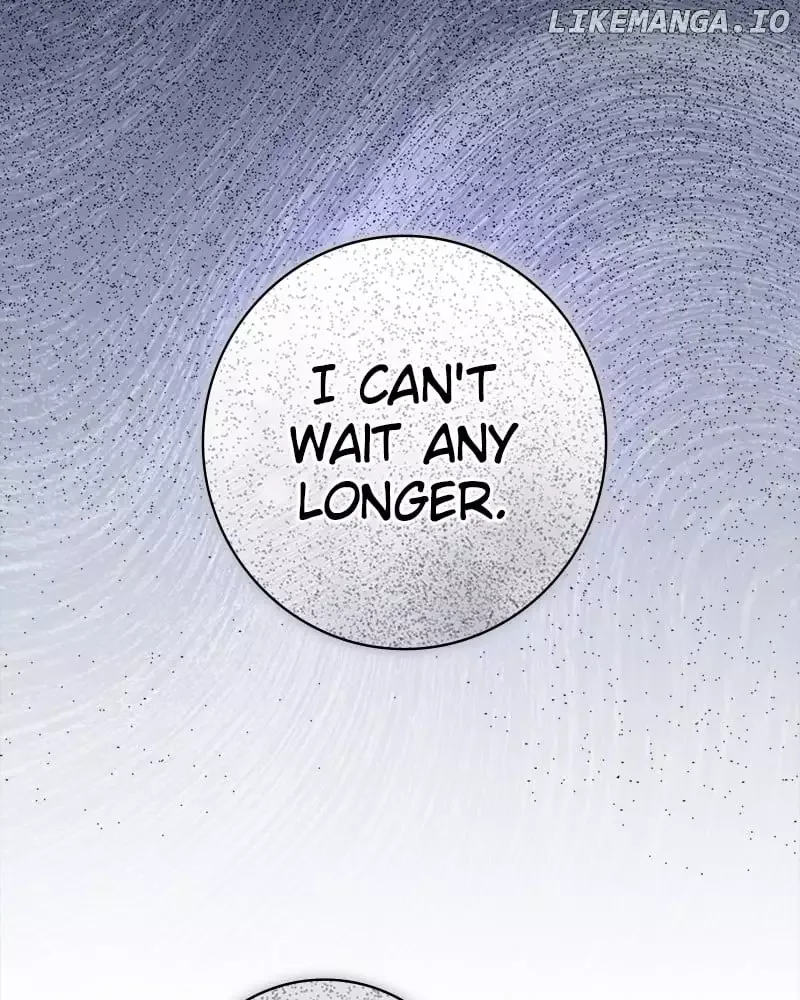 I Want to Be You, Just For A Day Chapter 192 page 5