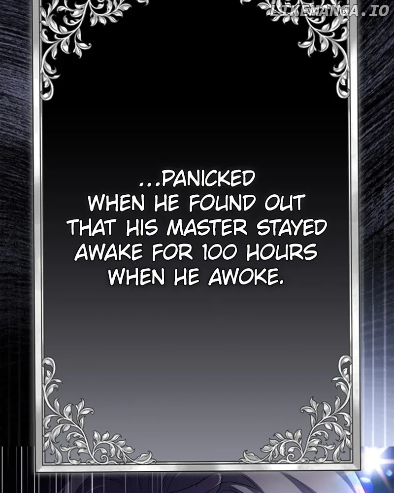 I Want to Be You, Just For A Day Chapter 192 page 2