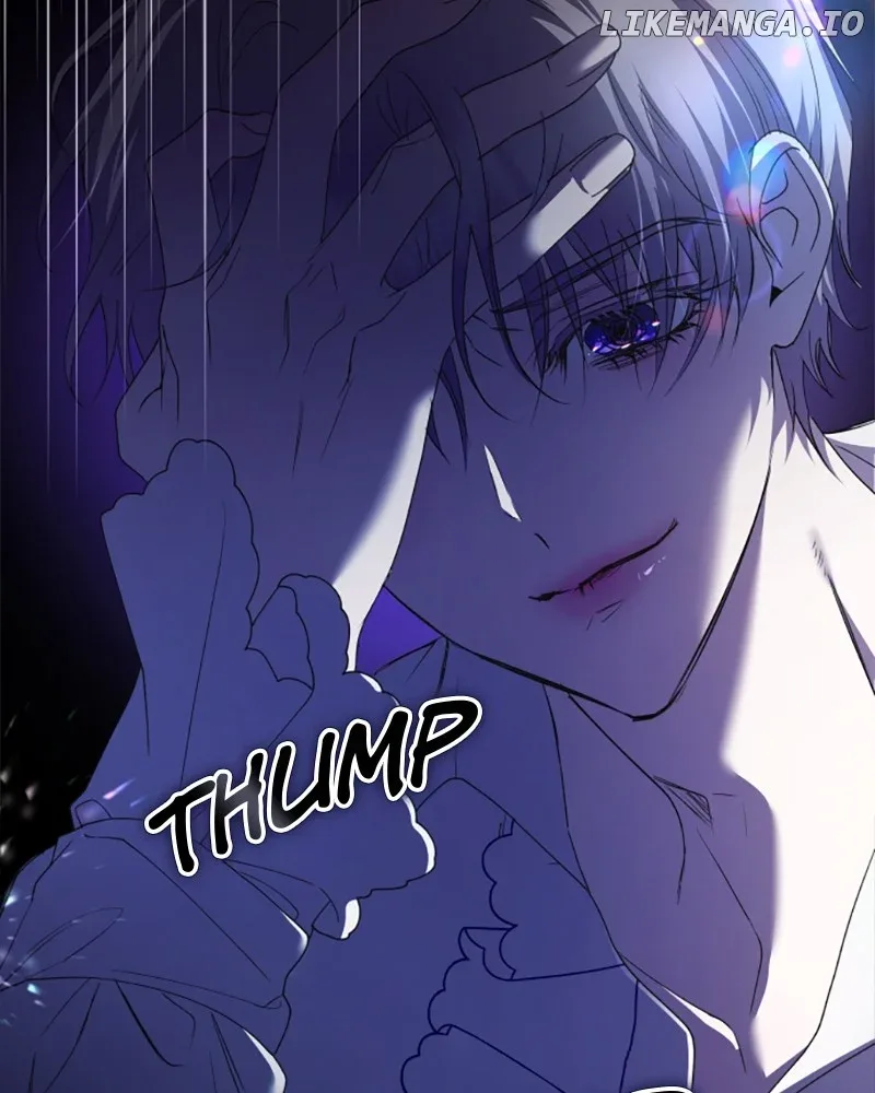 I Want to Be You, Just For A Day Chapter 192 page 3
