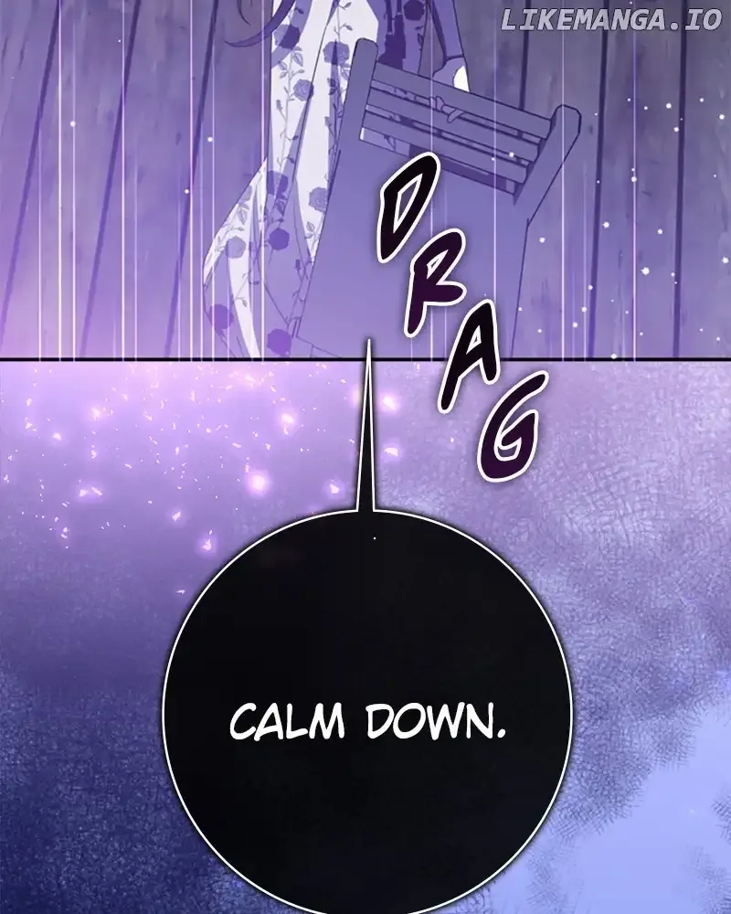 I Want to Be You, Just For A Day Chapter 191 page 58