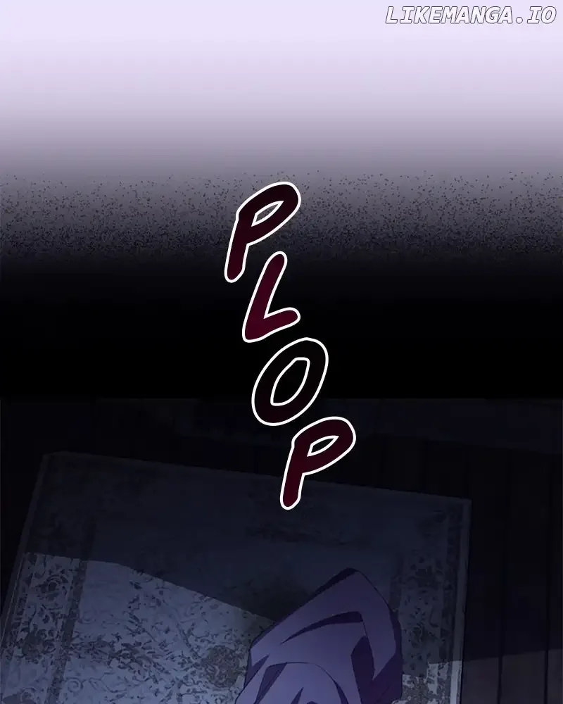 I Want to Be You, Just For A Day Chapter 191 page 56