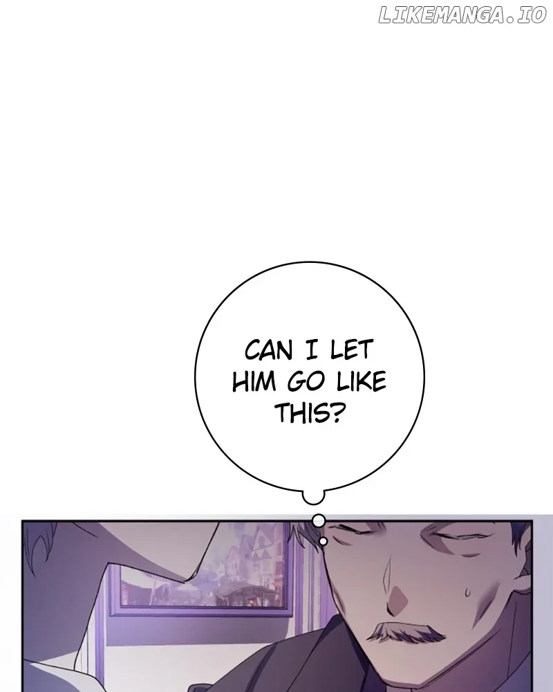 I Want to Be You, Just For A Day Chapter 192 page 7