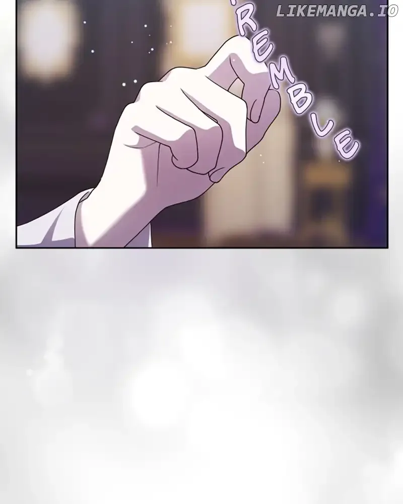 I Want to Be You, Just For A Day Chapter 190 page 77