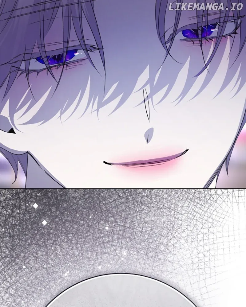 I Want to Be You, Just For A Day Chapter 192 page 12