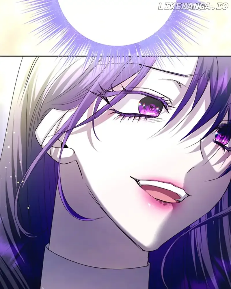 I Want to Be You, Just For A Day Chapter 190 page 75