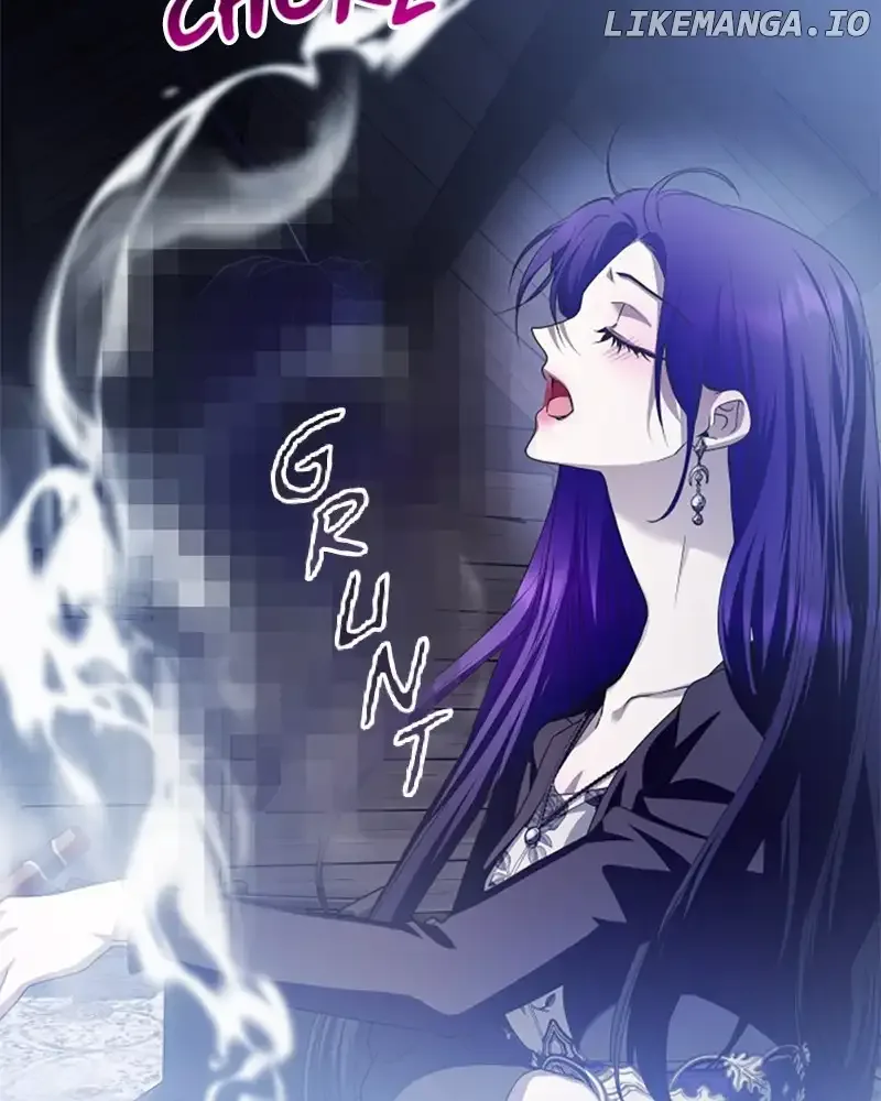 I Want to Be You, Just For A Day Chapter 191 page 74