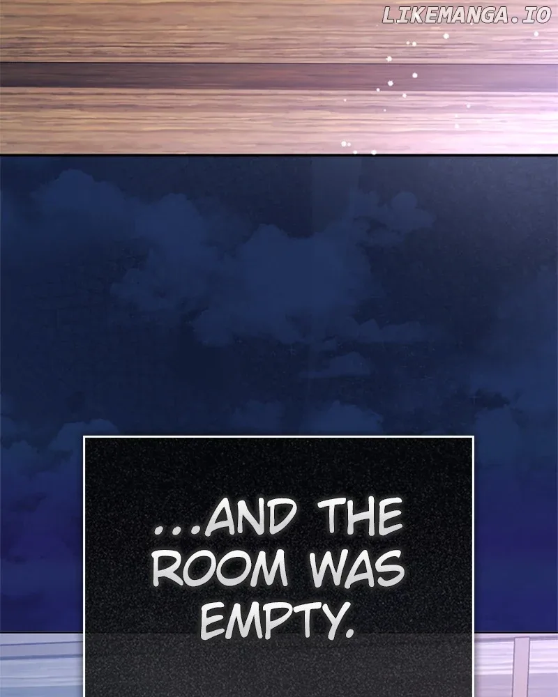 I Want to Be You, Just For A Day Chapter 192 page 20