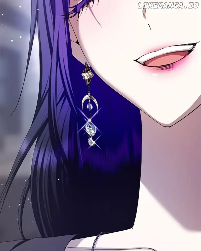 I Want to Be You, Just For A Day Chapter 191 page 68