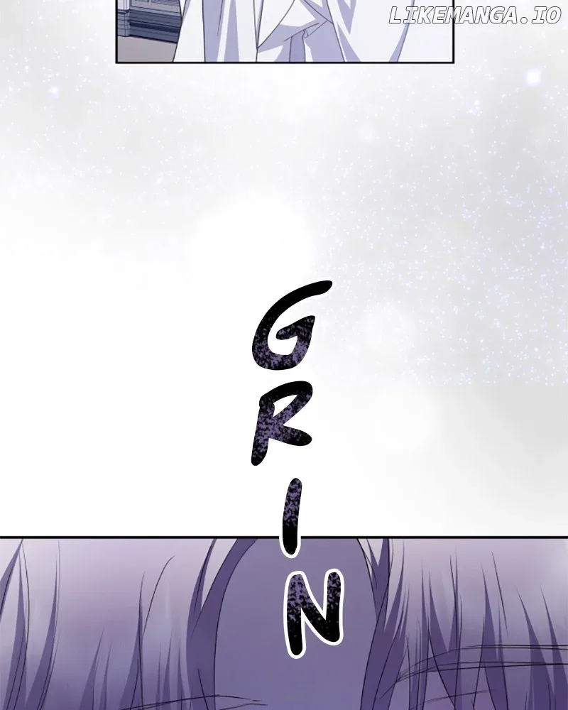 I Want to Be You, Just For A Day Chapter 192 page 11