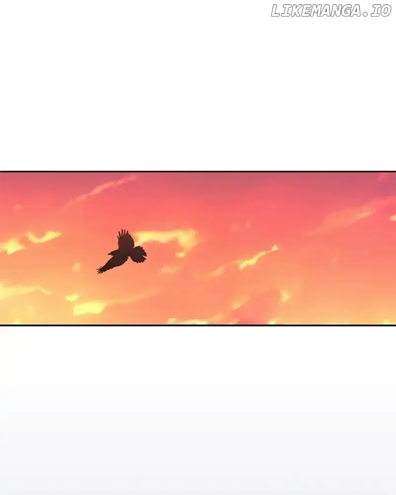I Want to Be You, Just For A Day Chapter 191 page 70