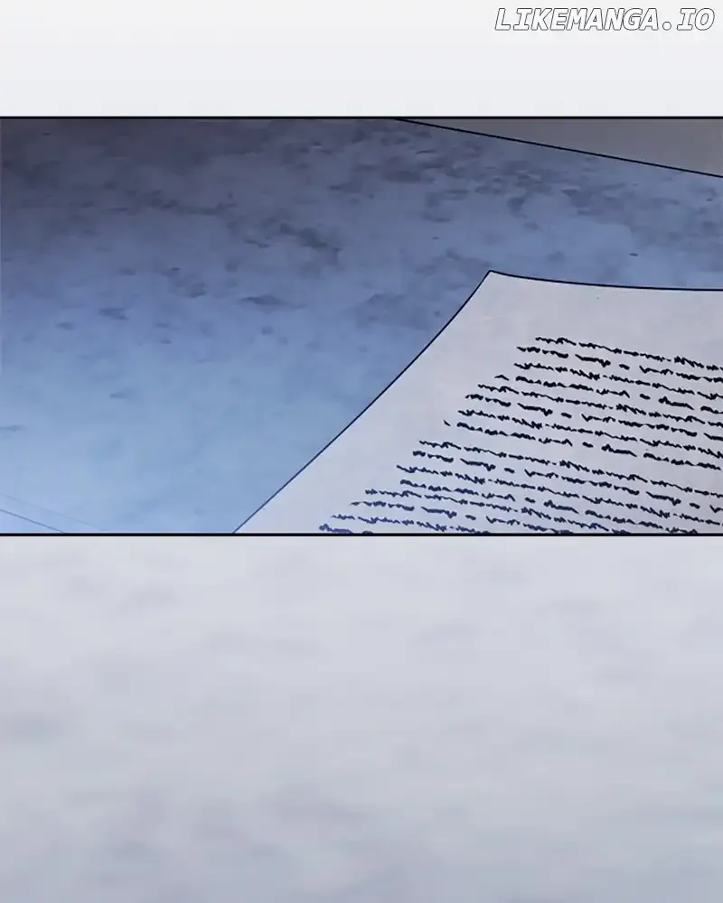 I Want to Be You, Just For A Day Chapter 191 page 71
