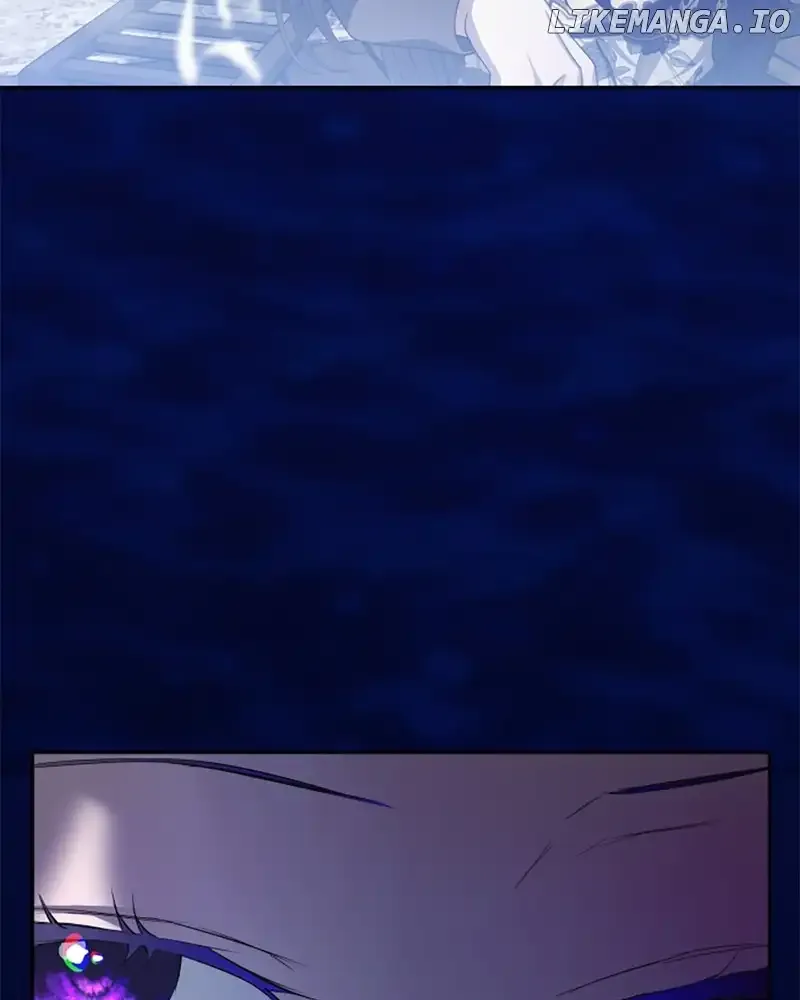 I Want to Be You, Just For A Day Chapter 191 page 75