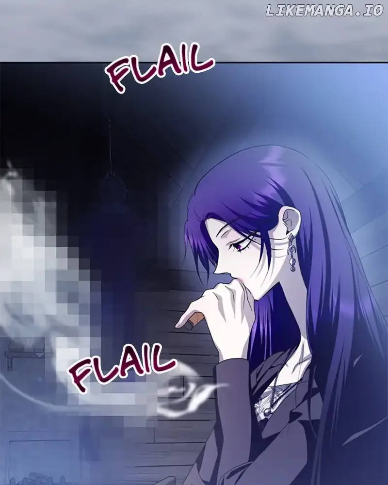 I Want to Be You, Just For A Day Chapter 191 page 72