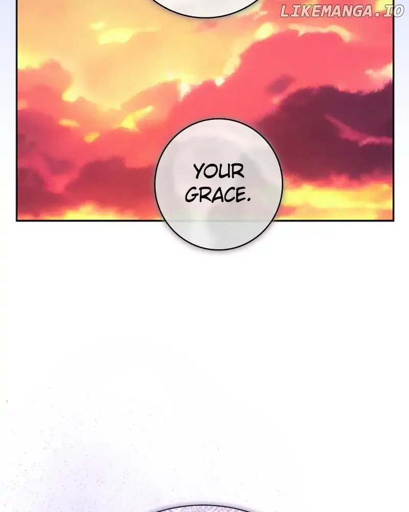 I Want to Be You, Just For A Day Chapter 191 page 66