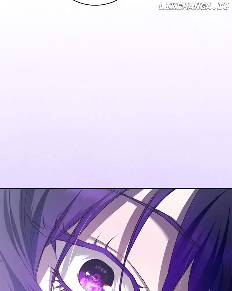 I Want to Be You, Just For A Day Chapter 190 page 65