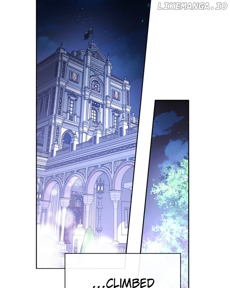 I Want to Be You, Just For A Day Chapter 192 page 17