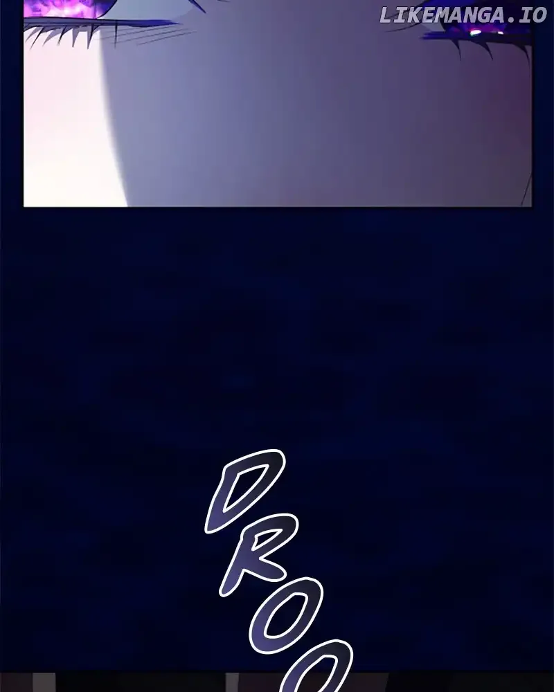 I Want to Be You, Just For A Day Chapter 191 page 76