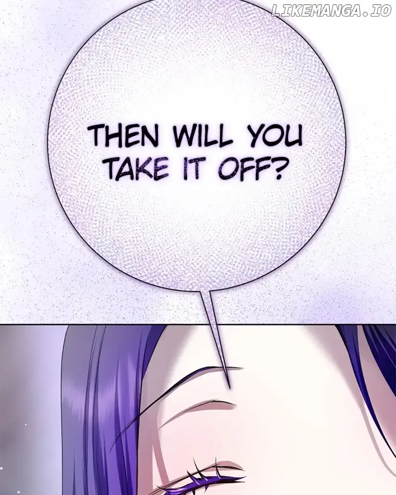 I Want to Be You, Just For A Day Chapter 191 page 67