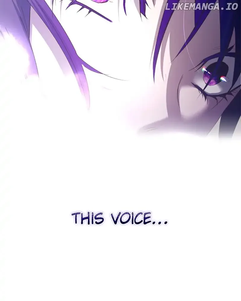 I Want to Be You, Just For A Day Chapter 190 page 66