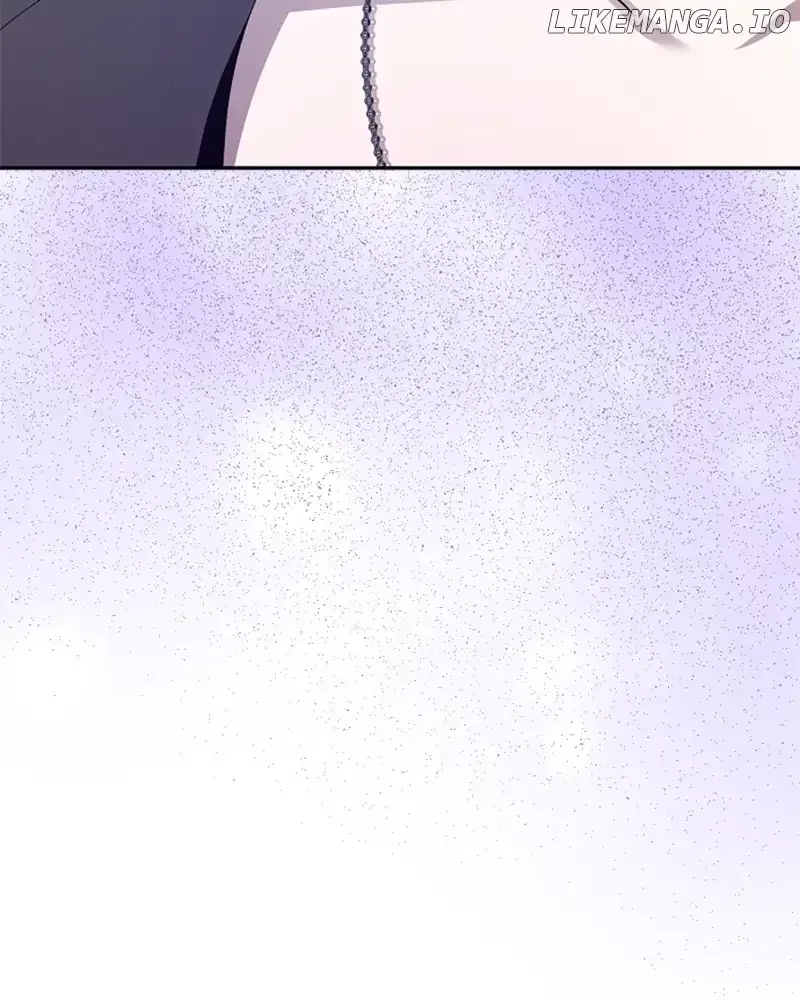 I Want to Be You, Just For A Day Chapter 191 page 69
