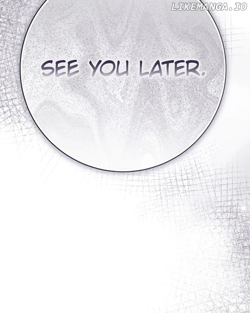 I Want to Be You, Just For A Day Chapter 192 page 13