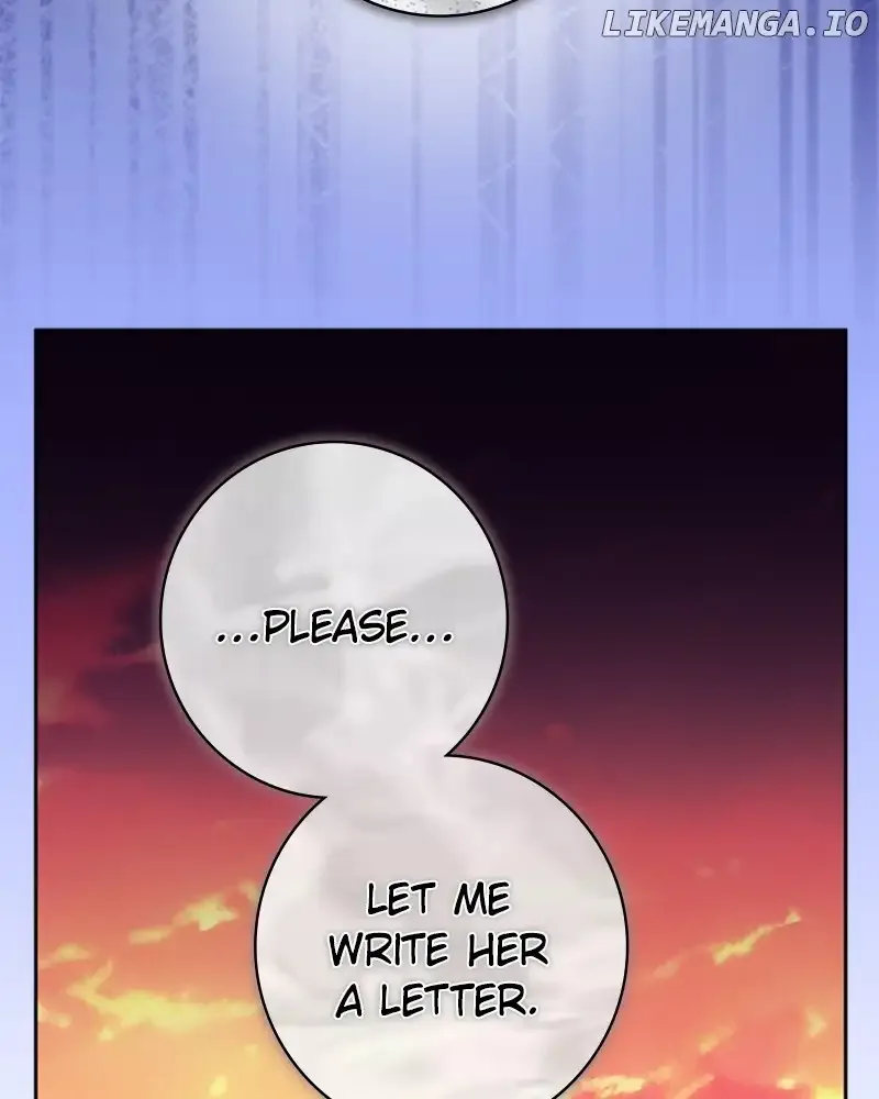 I Want to Be You, Just For A Day Chapter 191 page 65