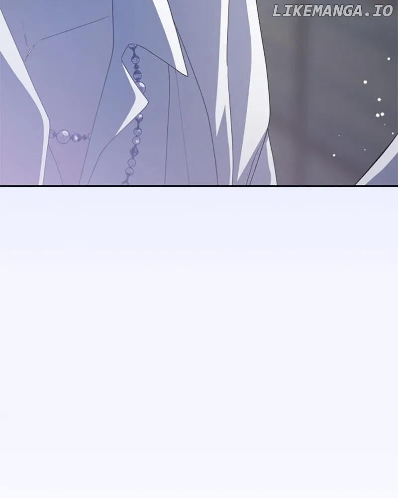 I Want to Be You, Just For A Day Chapter 192 page 26