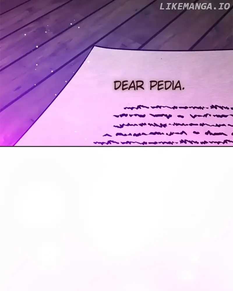 I Want to Be You, Just For A Day Chapter 191 page 88