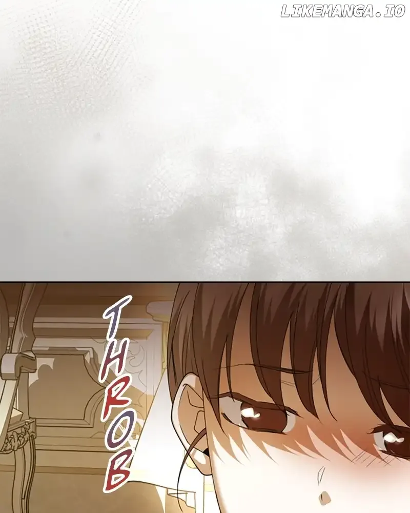 I Want to Be You, Just For A Day Chapter 190 page 86