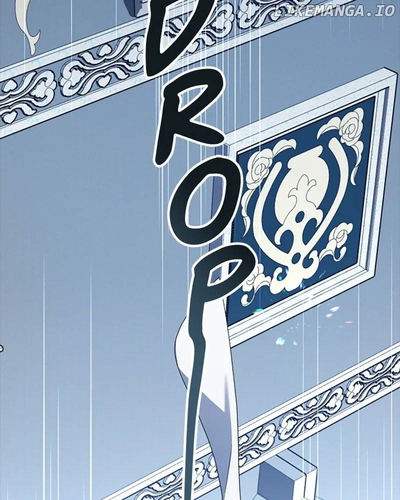 I Want to Be You, Just For A Day Chapter 192 page 29
