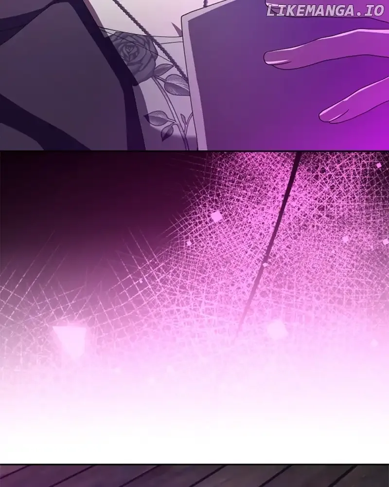I Want to Be You, Just For A Day Chapter 191 page 87