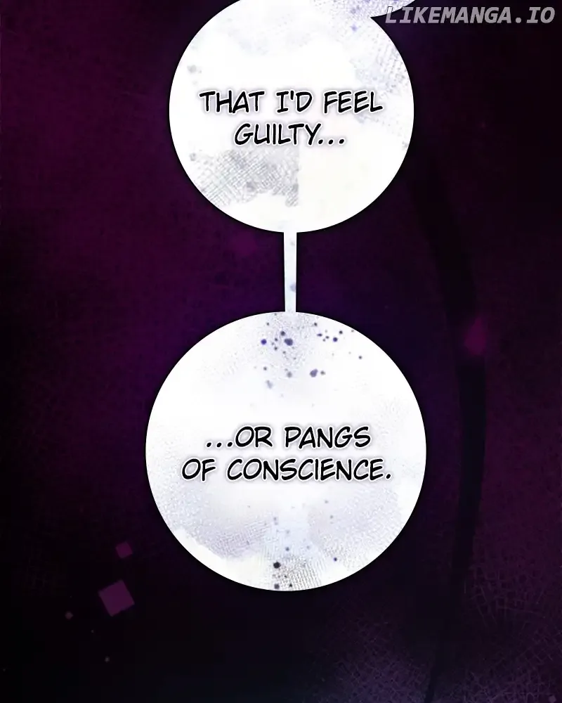 I Want to Be You, Just For A Day Chapter 191 page 84